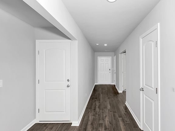 Elevation Image 3.