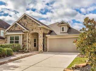 27139 Rose Vervain Dr, Spring, TX 77386