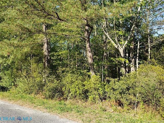 2nd image of 0 Campground Rd