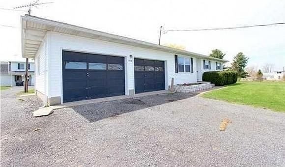 For Sale: 7740 Rock River Rd, Interlaken, NY 14847