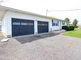 7740 Rock River Rd, Ovid, NY 14847