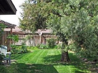 6820 Plaquemines Dr, Bakersfield, CA