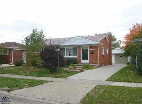 1st image of 24594 Petersburg Ave