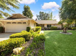 20110 San Gabriel Valley Dr, Walnut, CA 91789