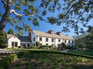 4280 Mariposa Dr, Santa Barbara, CA 93110