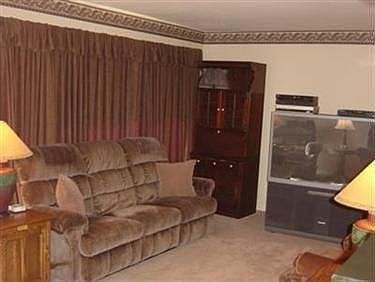 5th image of 3345 White Beech Ln