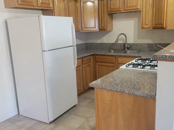 601 Meridian Ave #R, South Pasadena, CA 91030