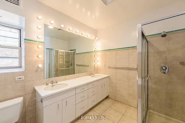 Rented by Town Residential | media 12