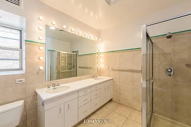 Rented by Town Residential