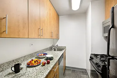 Sold by Halstead Real Estate