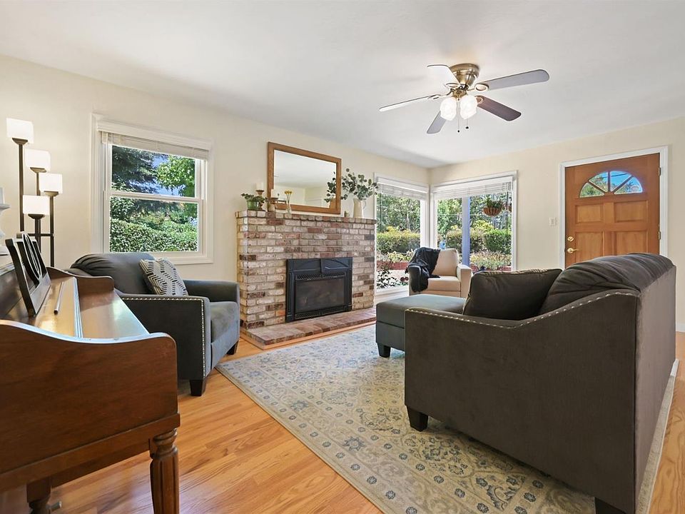 750 Plaza Hermosa Novato CA Zillow Apartments for Rent in Novato