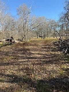 5th image of 14860 Laguna Vista Dr