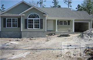 1st image of 8634 Lamplighter Drive