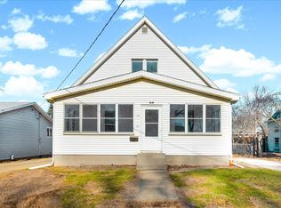 340 E Baker St, Bloomington, IL 61701