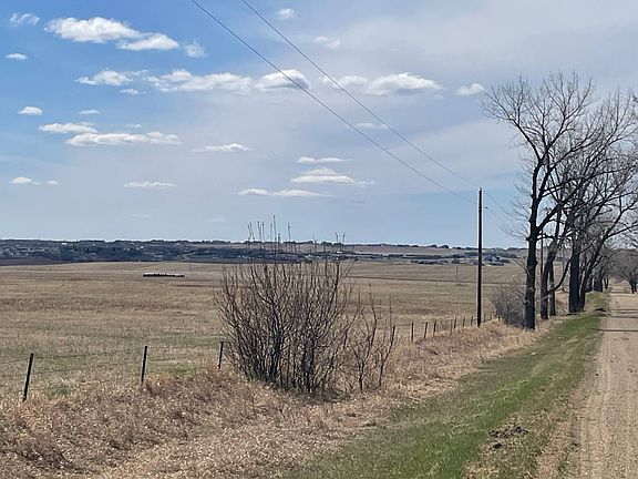 5th image of 60/- Acres Gibbs Ter
