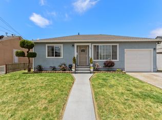 136 Arthur Rd, Watsonville, CA 95076