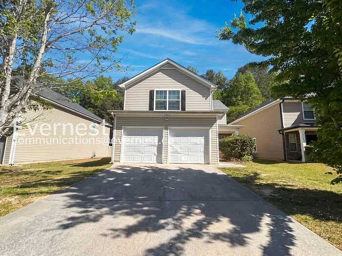 5544 Bluegrass Dr — Photo 2