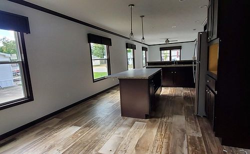 2nd image of 13268 Pinewood Dr