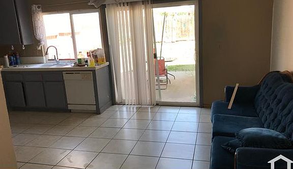 2nd image of 10043 Kibler Dr