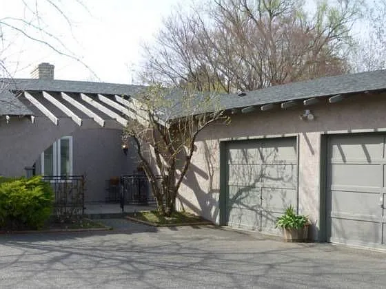 2508 S Edison Pl photo 1