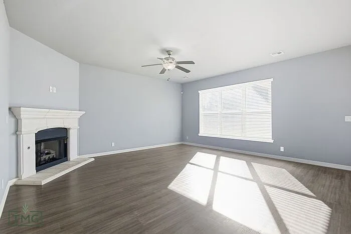 1507 E Jasper Pl — Photo 13