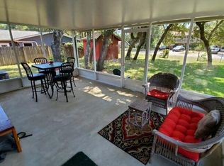 5785 Cacica St, Perdido Key, FL 32507