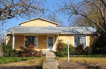 1st image of 1514 Karen Ave