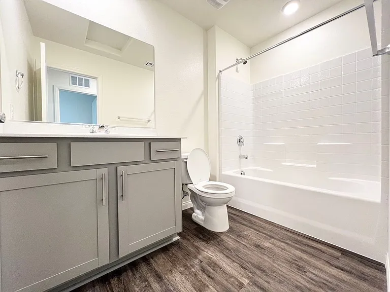 5716 Serene Rock St — Photo 19
