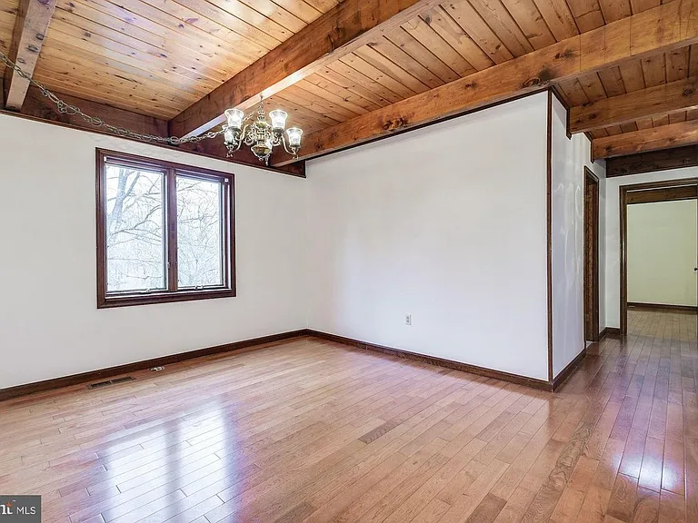 13465 Long Days Ct — Photo 4