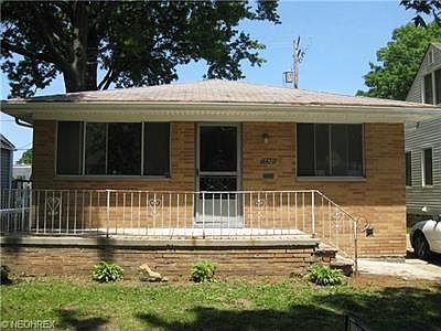 1st image of 4420 Kenmore Ave