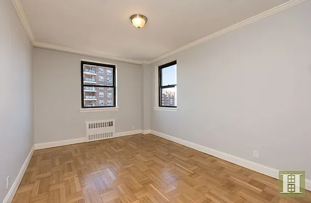 Sold by Halstead Real Estate | media 22