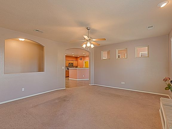 5th image of 801 Bosque Vista Dr