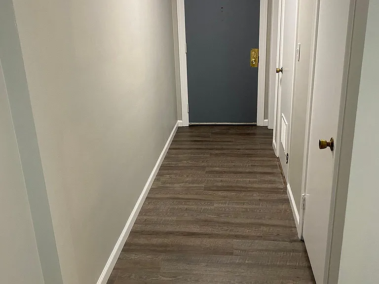 19406 Van Aken Blvd #204 — Photo 13