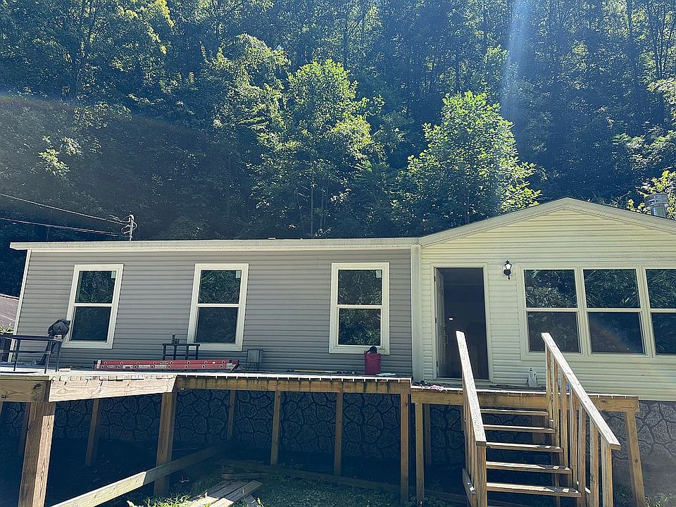 1st image of 299 Lincoln City Dr