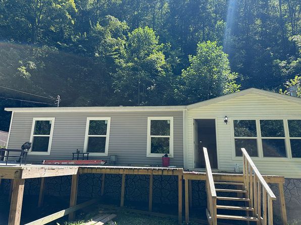 299 Lincoln City Dr