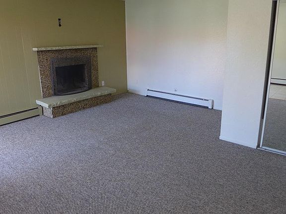 2nd image of 3030 Oneal Pkwy APT M10