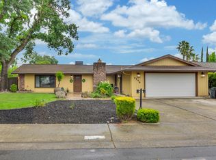 4546 Pasadena Ave, Sacramento, CA