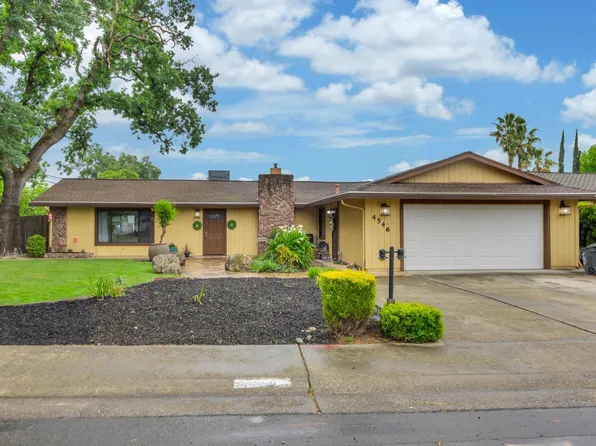 4546 Pasadena Ave, Sacramento, CA 95821
