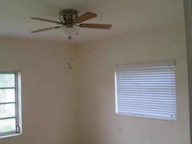 2nd image of 2000 Towerside Ter APT 1204