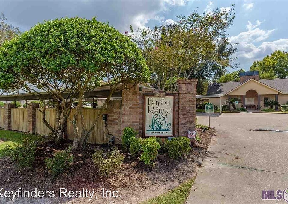 2nd image of 11011 Cal Rd APT 108