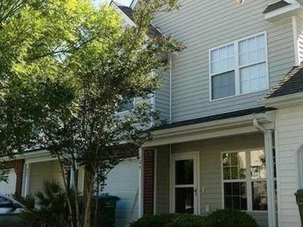 409 Dante Cir