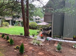 29 Village Rd UNIT 29, Southington, CT 06489