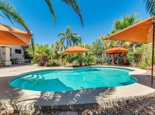 13820 W Luke Ave, Litchfield Park, AZ 85340