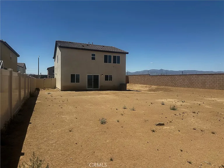 10114 E Colten Ridge St — Photo 4