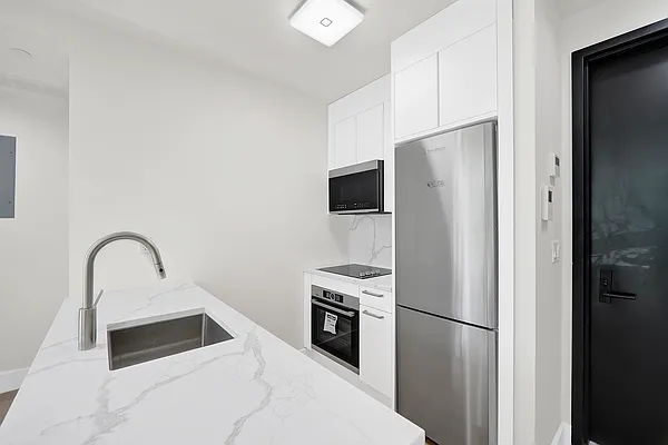 Rented by Massada Home Sales Inc | media 17