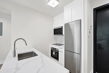 Rented by Massada Home Sales Inc