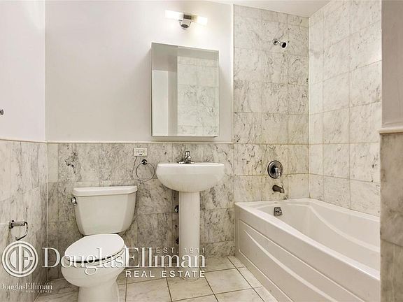 5th image of 1481 5th Ave APT 8A