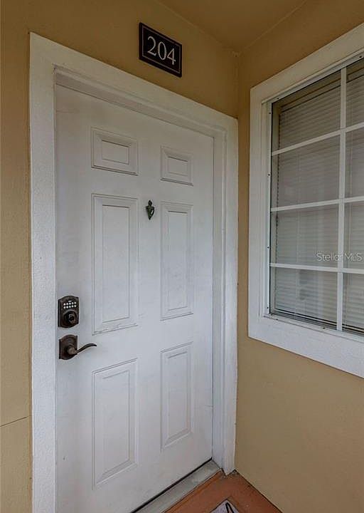 1st image of 1130 Villagio Cir Unit 204