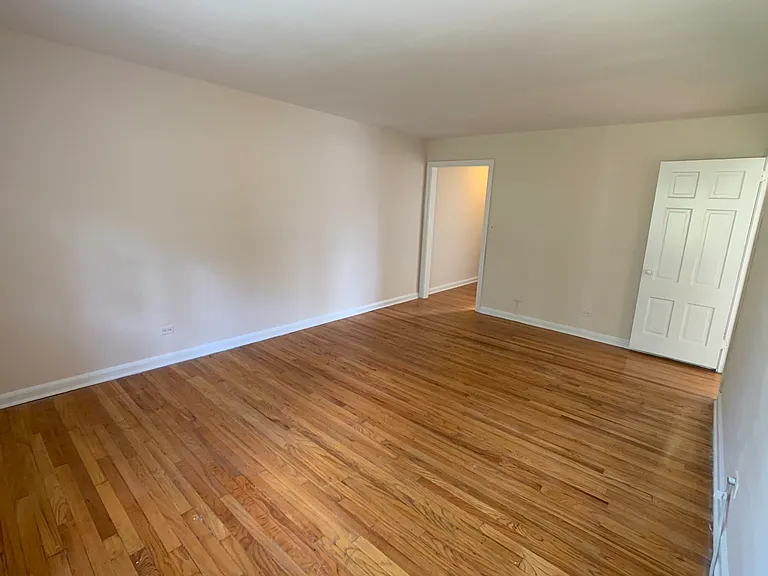 2832 Thornhill Rd #321B — Photo 9