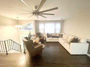 151 Marcin Ln, Cottontown, TN 37048